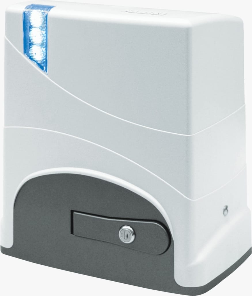 کیت ریلی جونیور 600