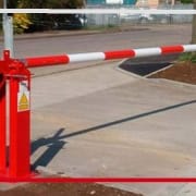 بهترین مدلهای راهبند ایتالیایی برای مصارف اداری و خانگی