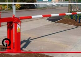 بهترین مدل‌های راهبند ایتالیایی برای مصارف اداری و خانگی