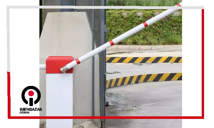 بهترین مدلهای راهبند ایتالیایی برای مصارف اداری و خانگی