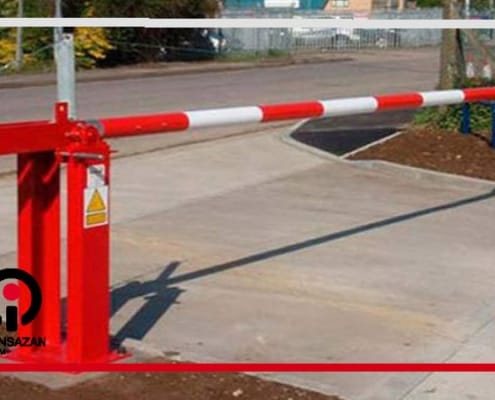 بهترین مدل‌های راهبند ایتالیایی برای مصارف اداری و خانگی